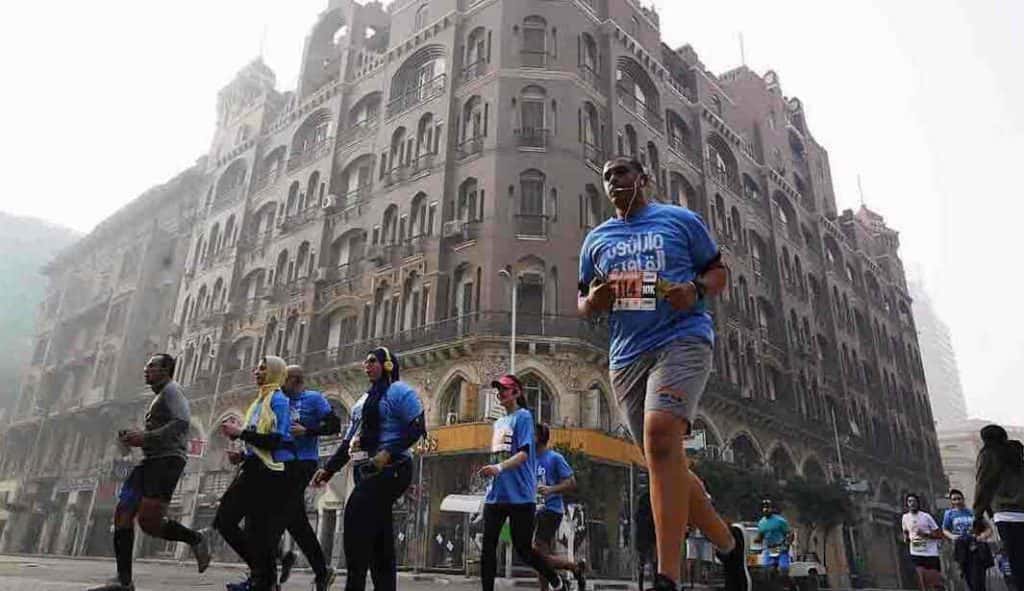 Blog Experience Image