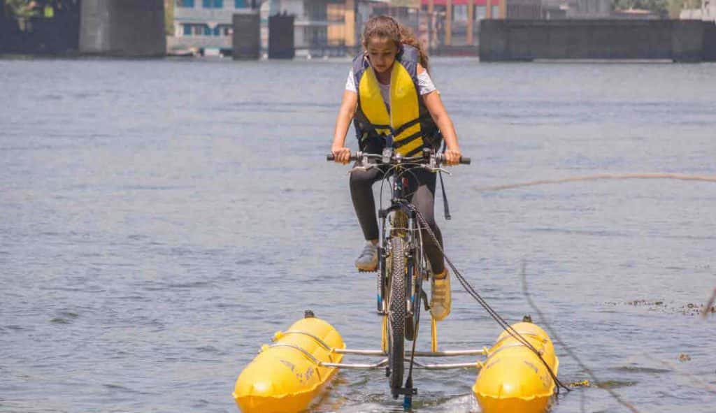 Blog Experience Image