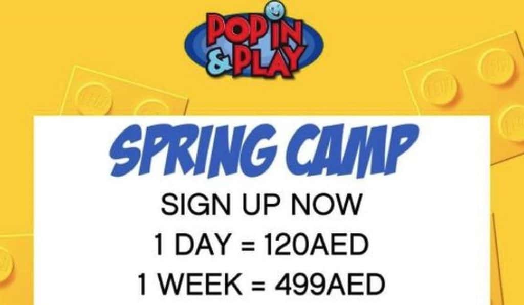 Blog Experience Image