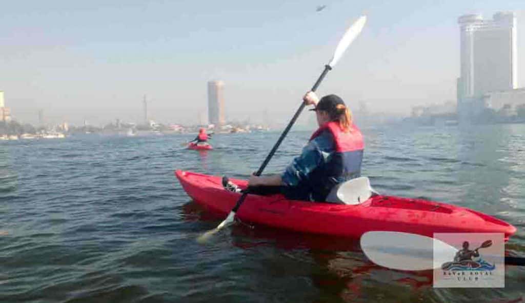 Blog Experience Image