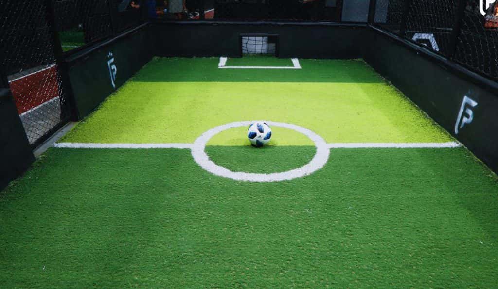 Blog Experience Image