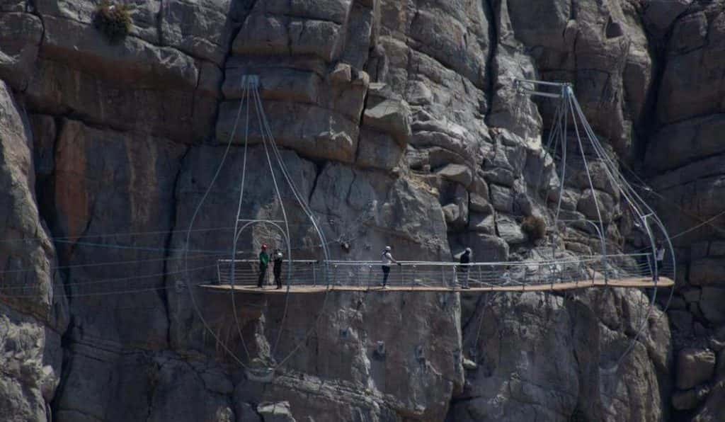 Blog Experience Image