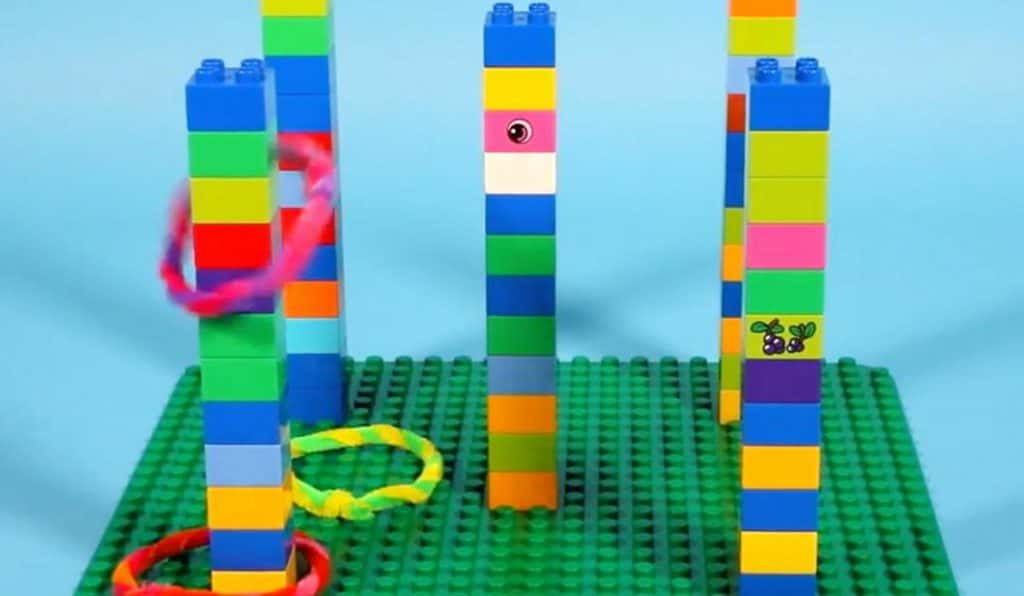 Blog Experience Image