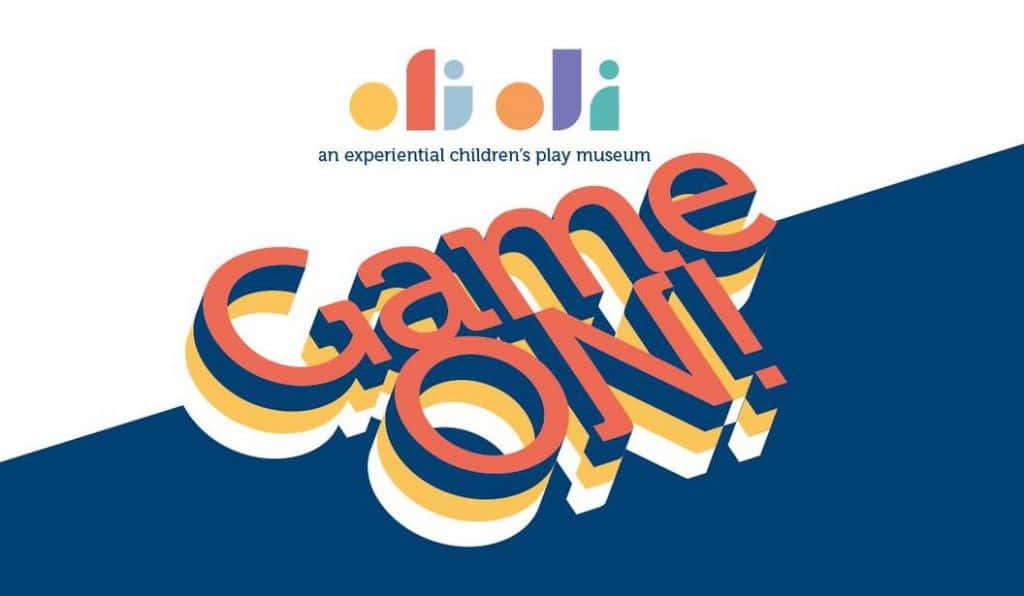 Blog Experience Image