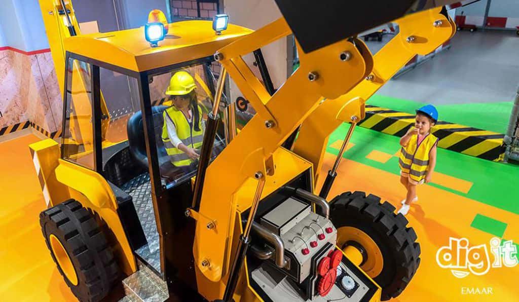 Blog Experience Image