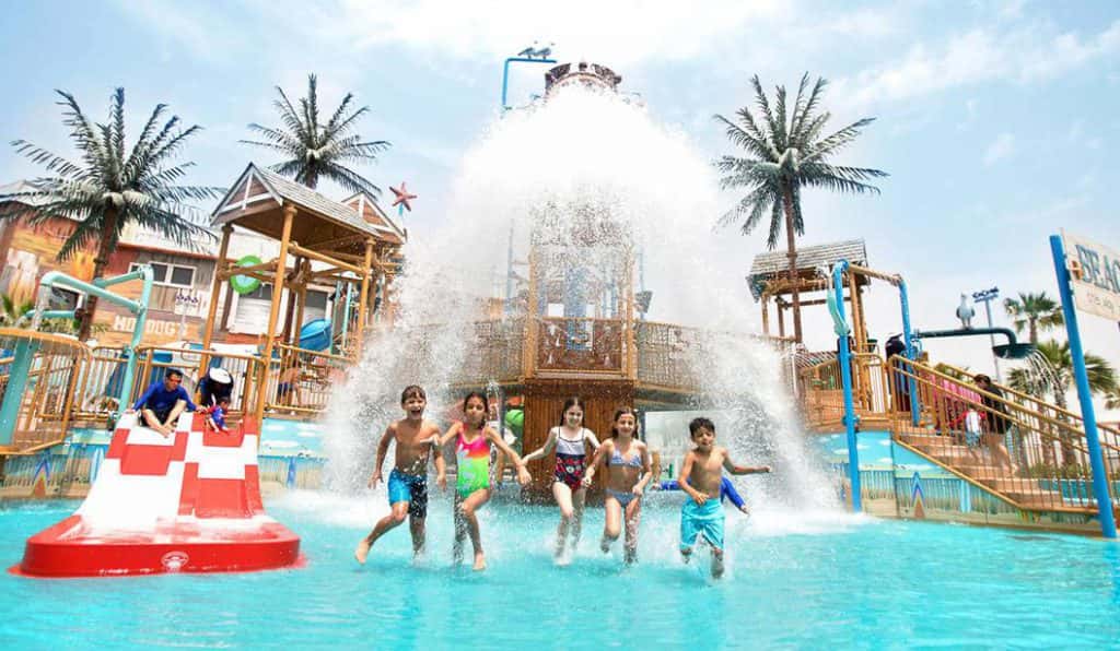 Blog Experience Image