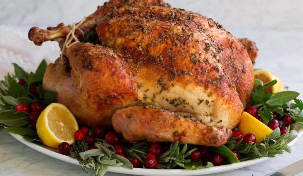 Blog Experience Image