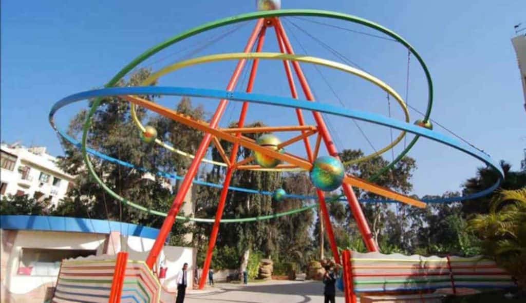 Blog Experience Image