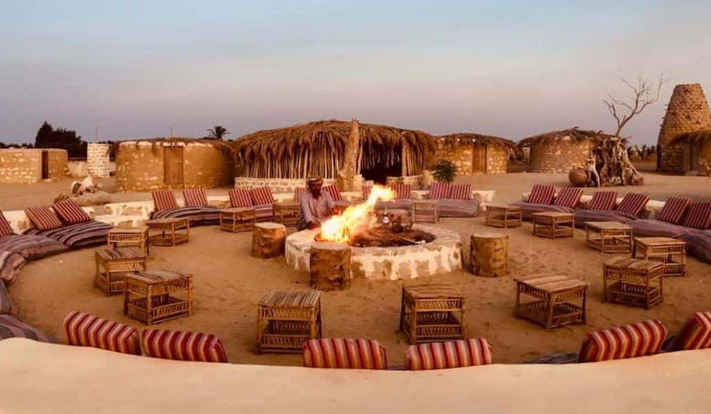 Blog Experience Image