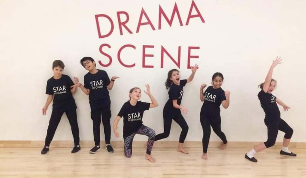 Blog Experience Image