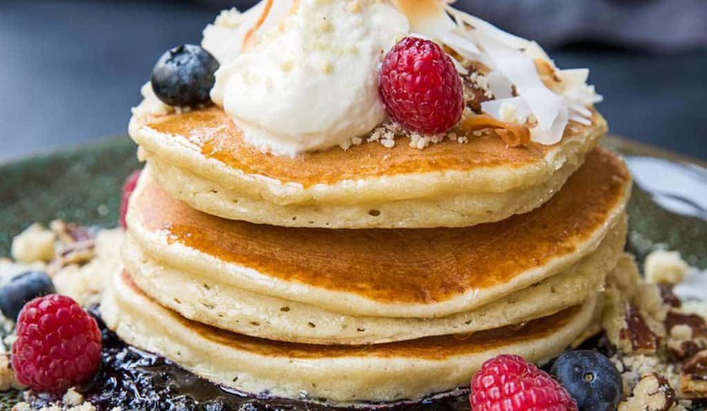 Blog Experience Image