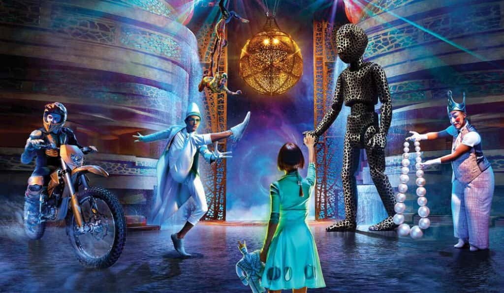 Blog Experience Image