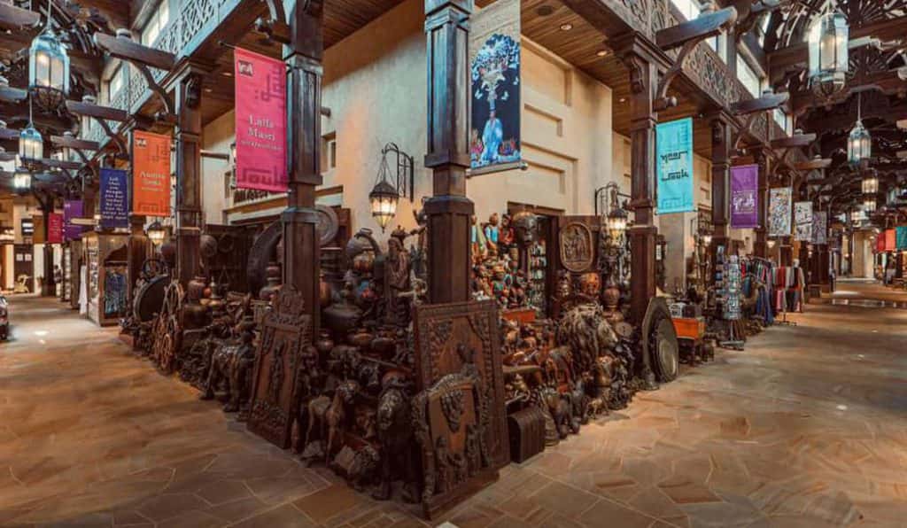 Blog Experience Image