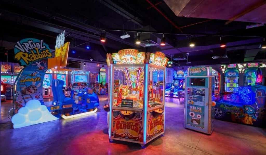 Blog Experience Image