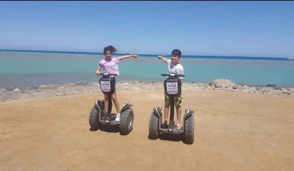 Blog Experience Image