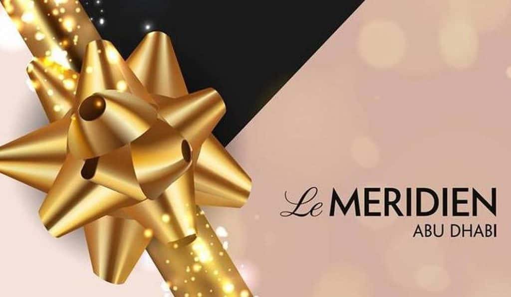 Blog Experience Image