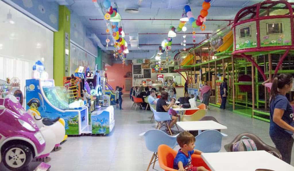 Blog Experience Image