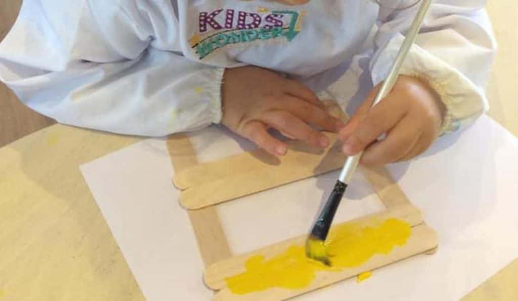 Blog Experience Image