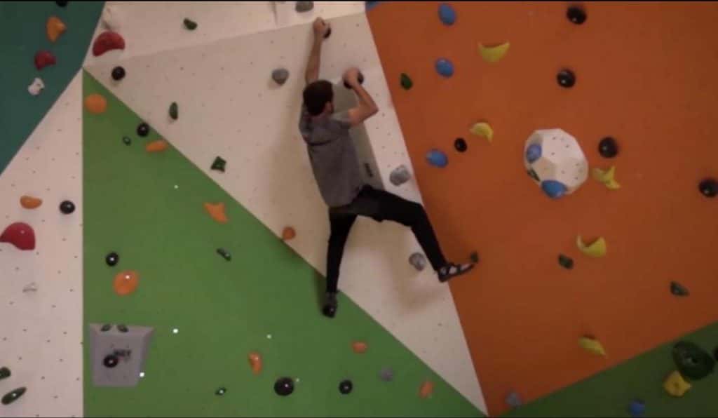 Blog Experience Image