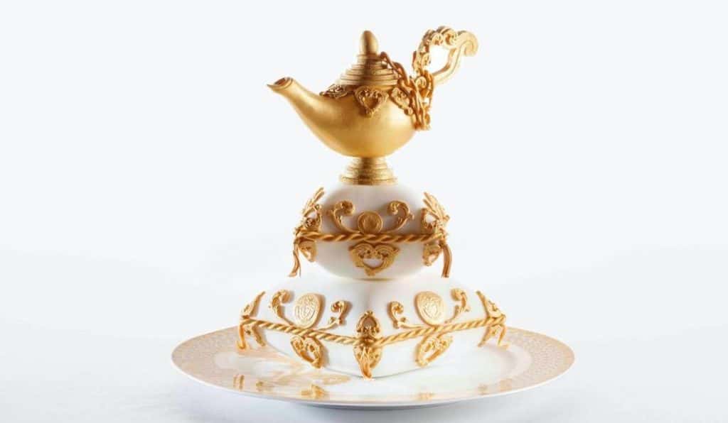 Blog Experience Image