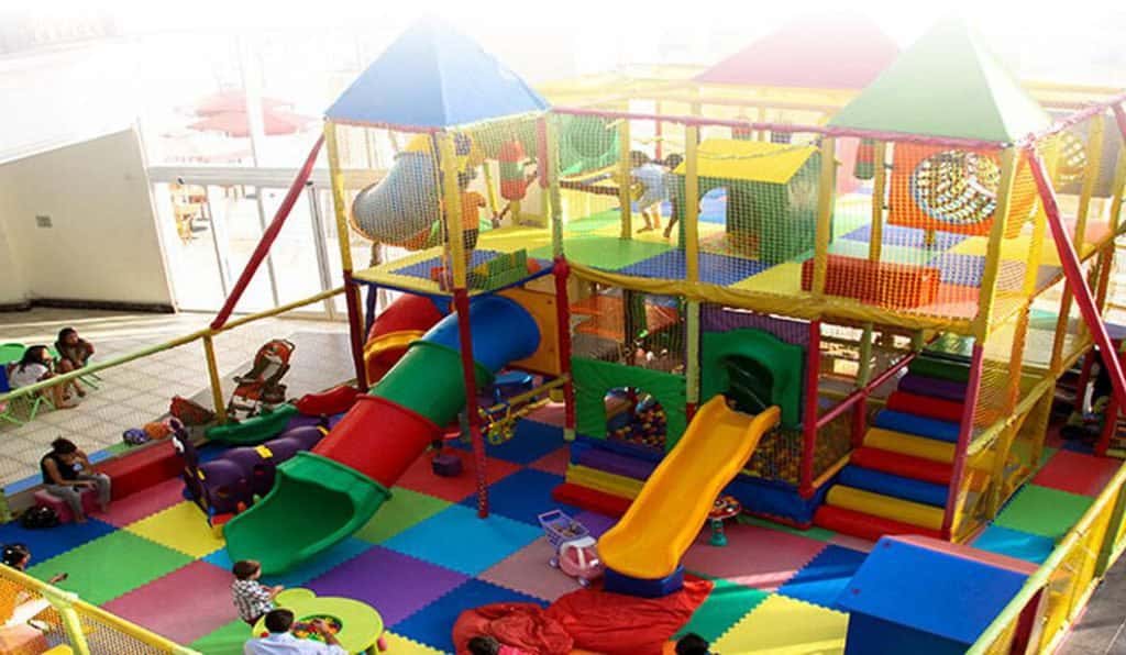 Blog Experience Image