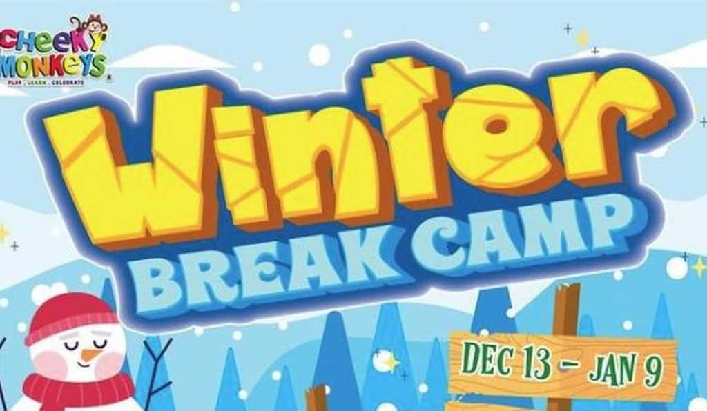 Blog Experience Image