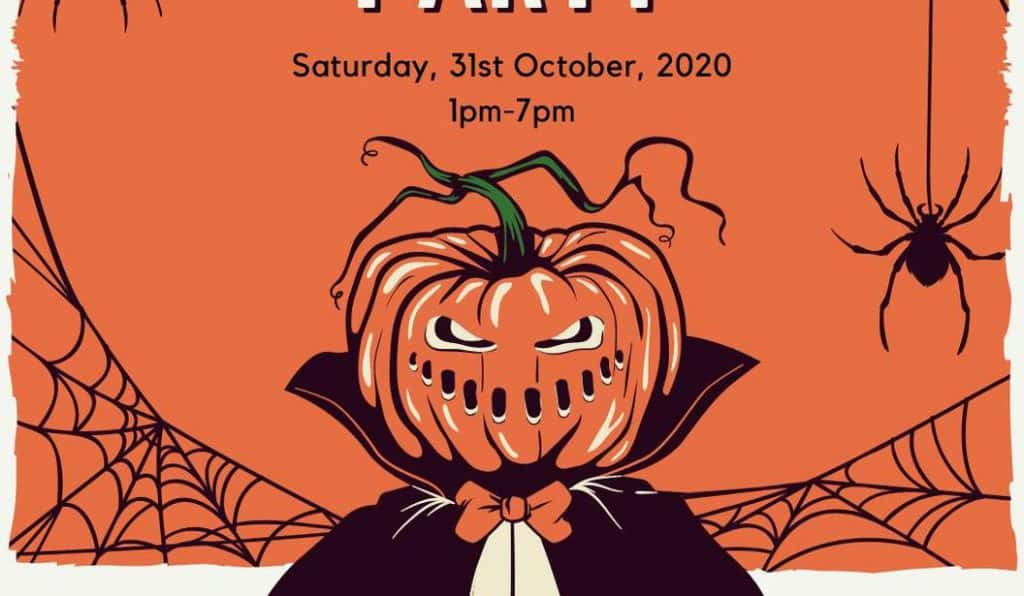 Blog Experience Image