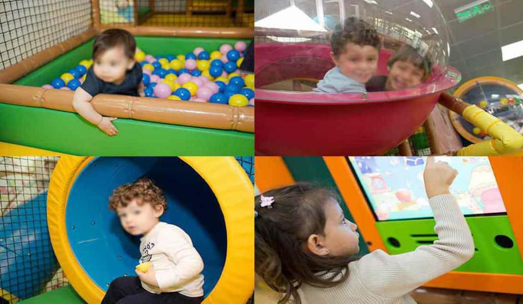 Blog Experience Image