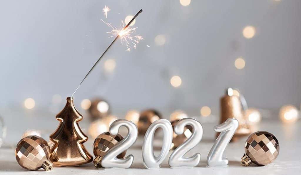 Blog Experience Image