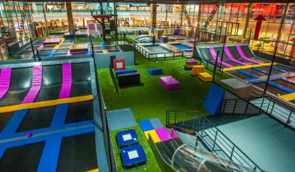 Blog Experience Image