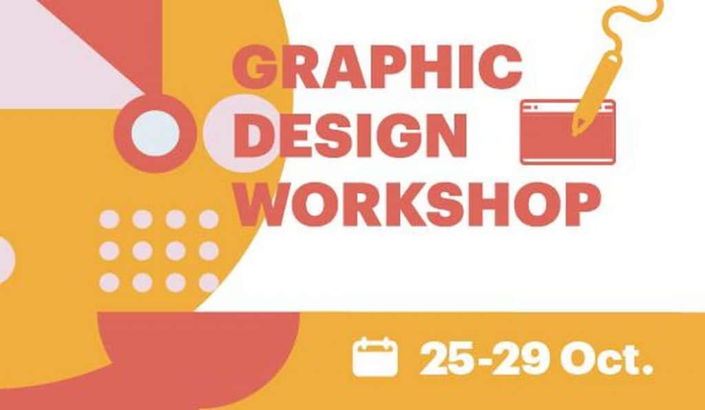 Blog Experience Image