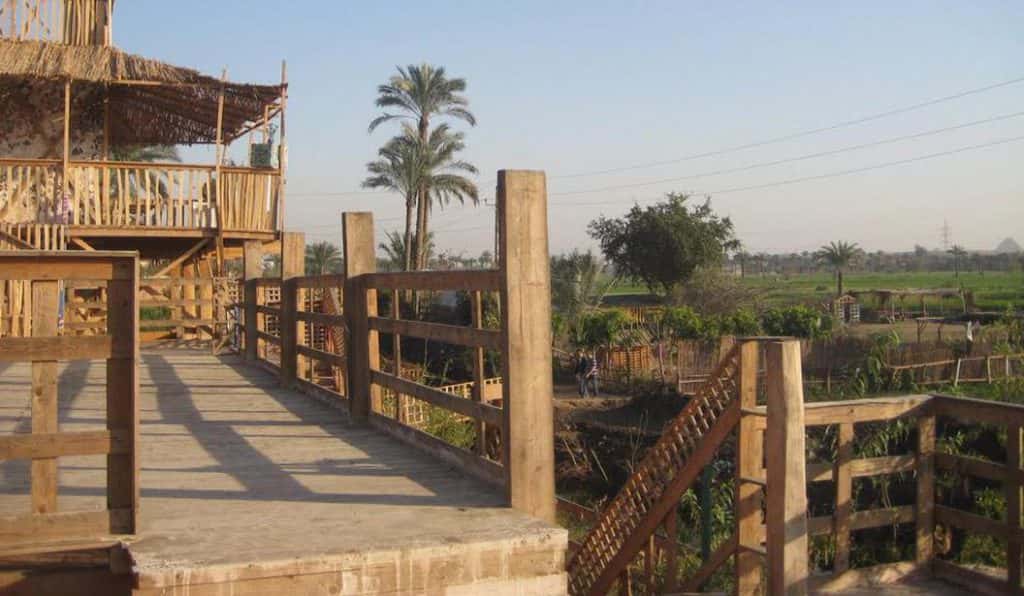 Blog Experience Image