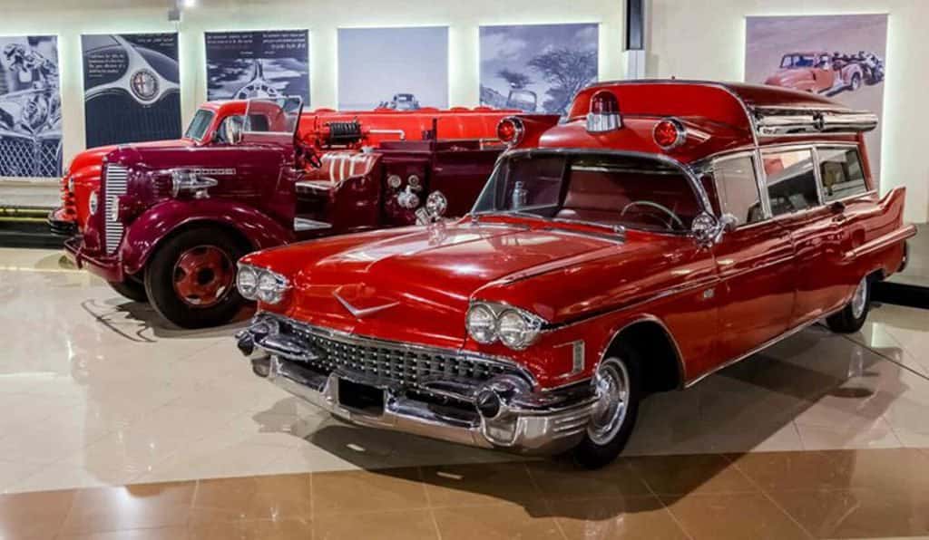 Blog Experience Image