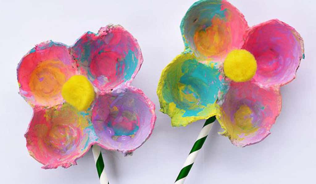 Blog Experience Image