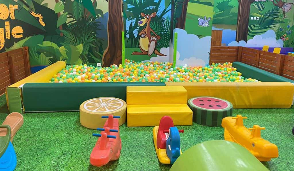 Blog Experience Image