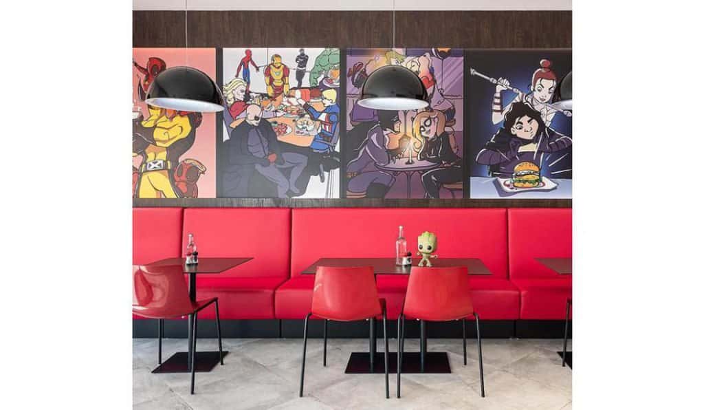 Blog Experience Image