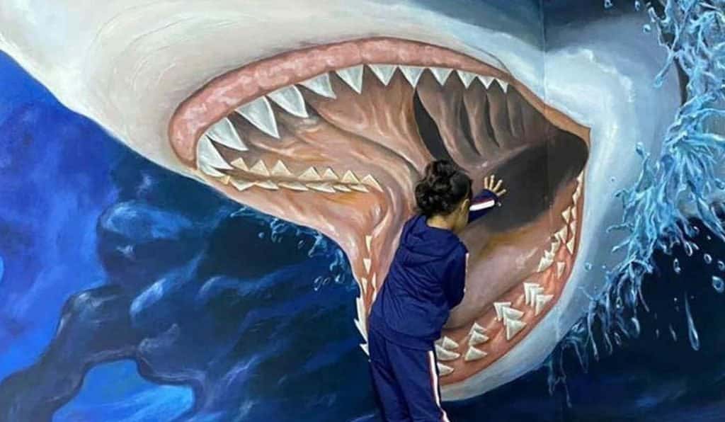 Blog Experience Image