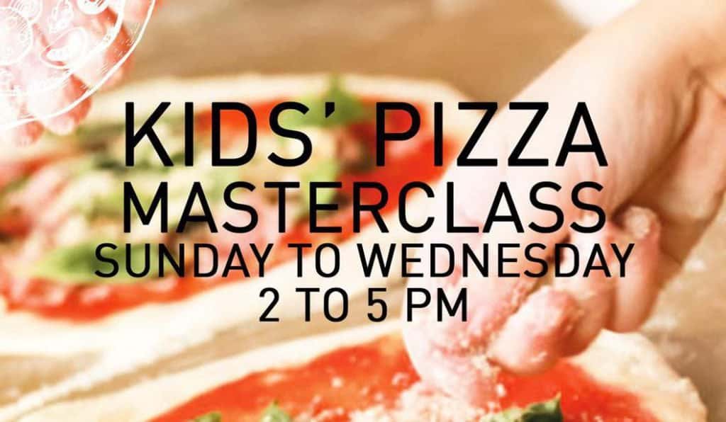 Blog Experience Image