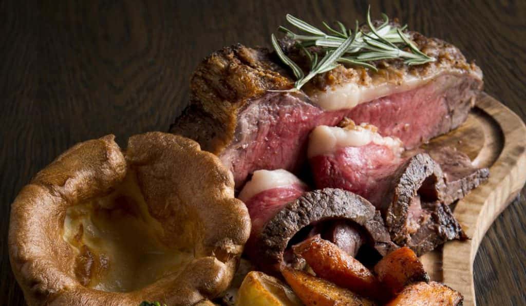 Blog Experience Image