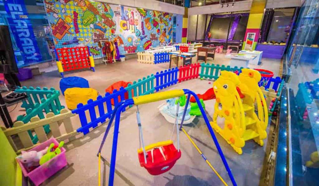 Blog Experience Image