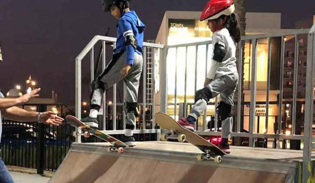 Blog Experience Image