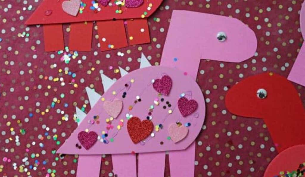 Blog Experience Image