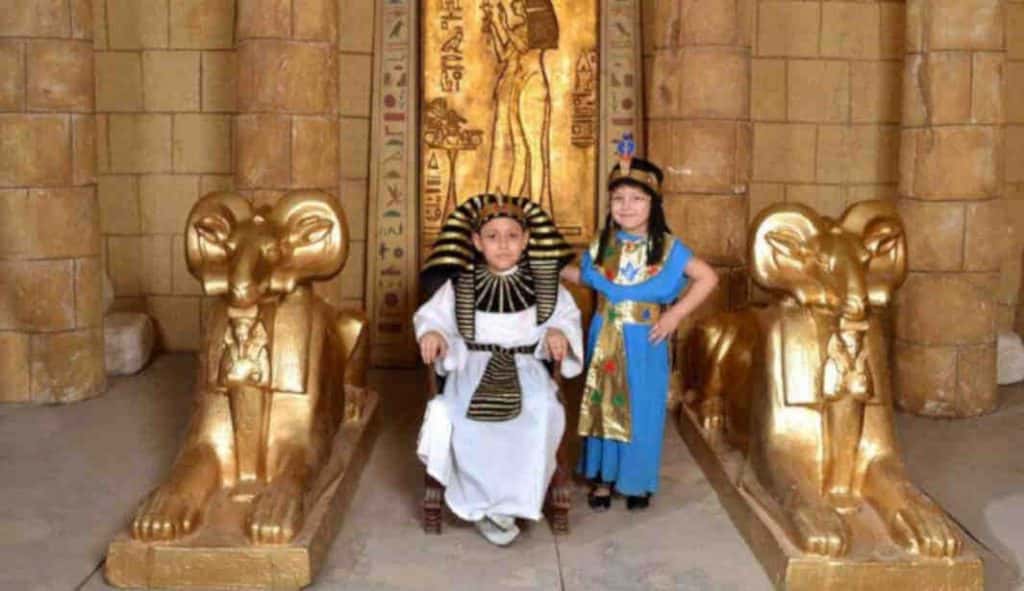 Blog Experience Image