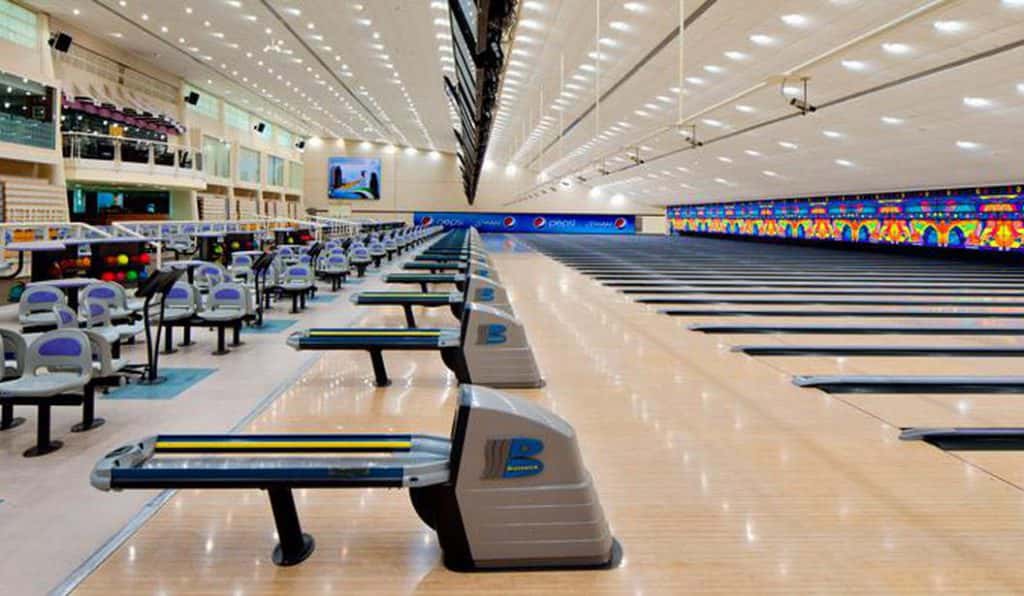 Blog Experience Image