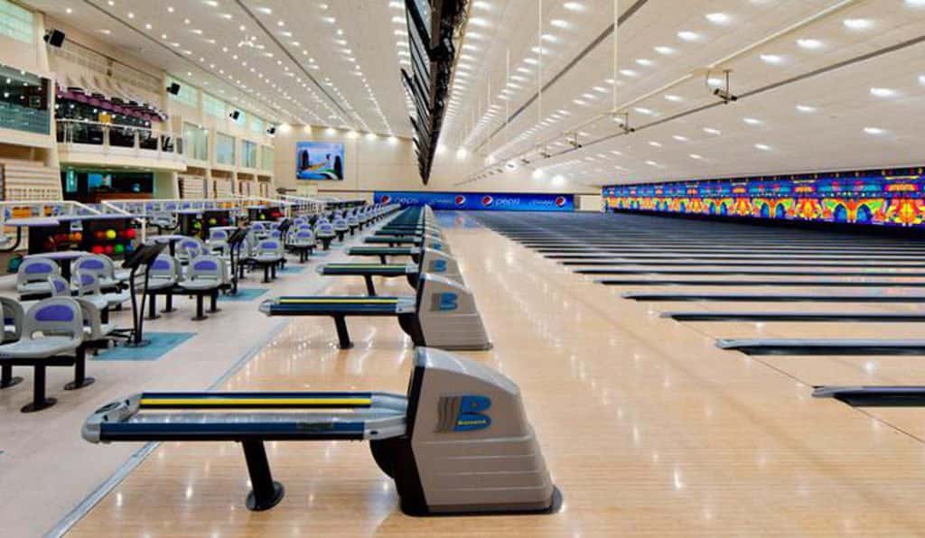 Blog Experience Image