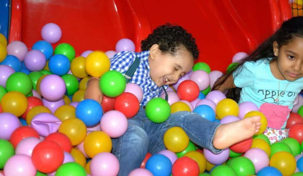 Blog Experience Image