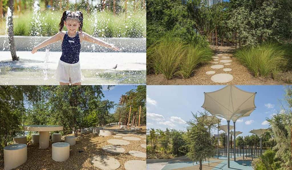 Blog Experience Image