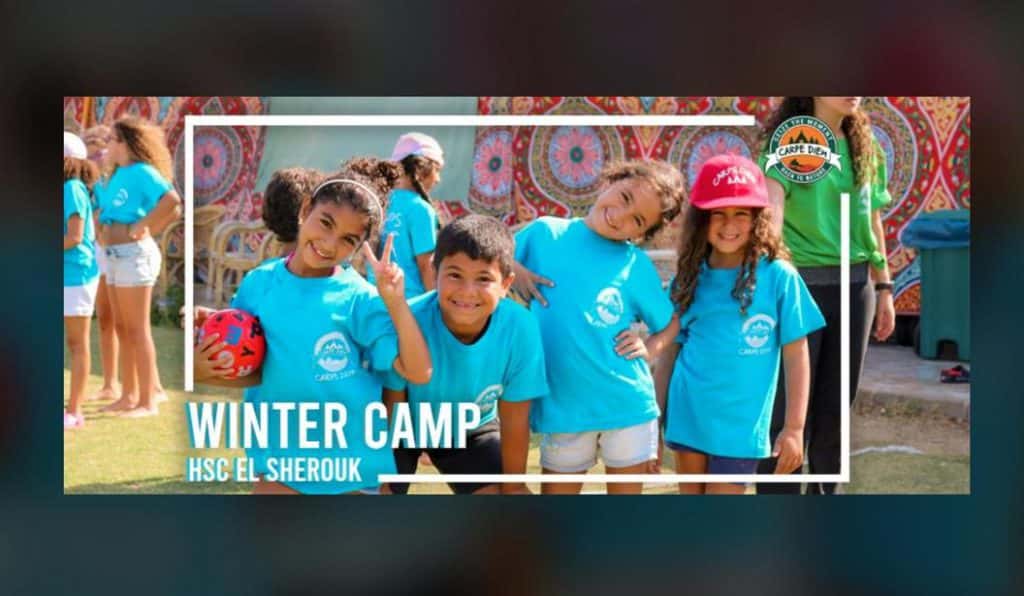 Blog Experience Image