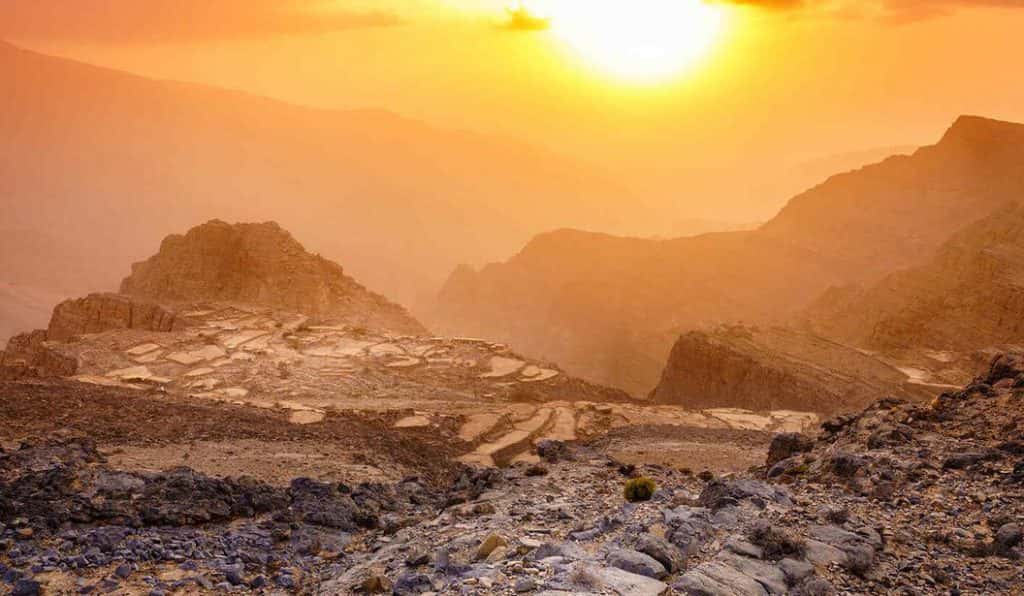 Blog Experience Image