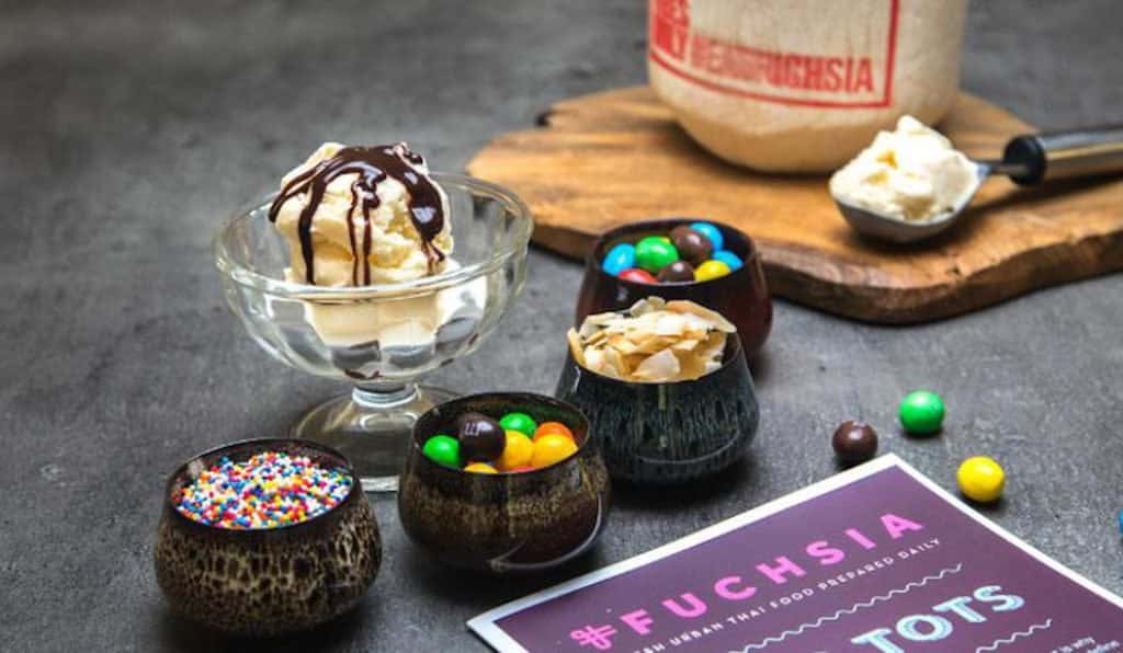 Blog Experience Image